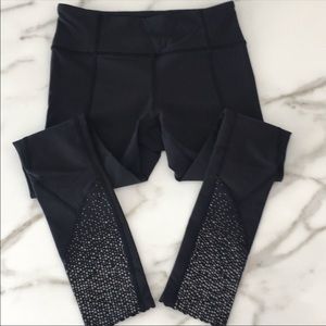 ISO Lulu leggings just like this!!!